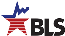BLS